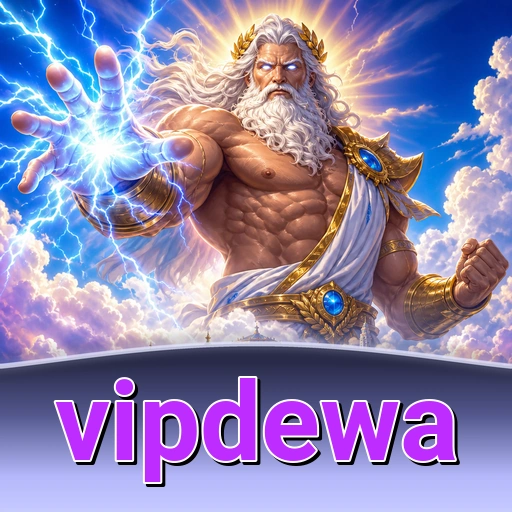 Avatar contoh