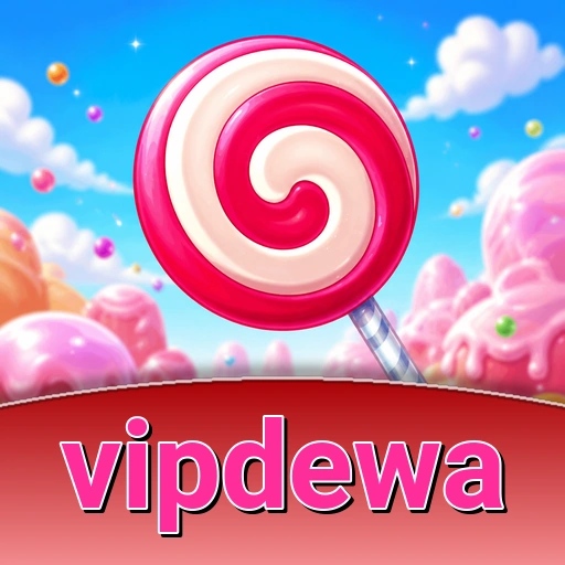 Avatar contoh