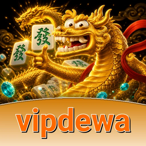 Avatar contoh