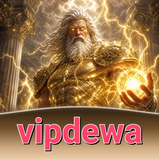 Pratinjau tampilan vipdewa