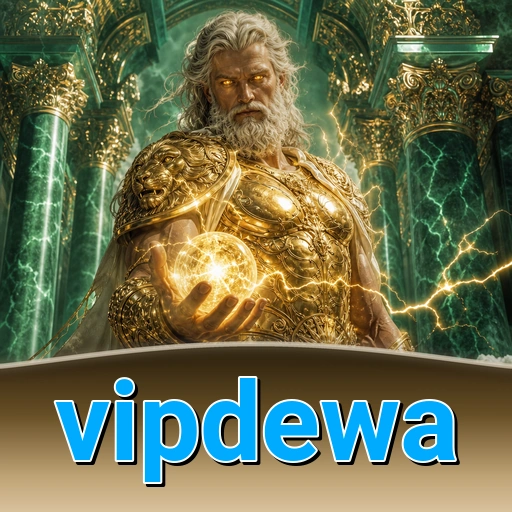Pratinjau layar vipdewa